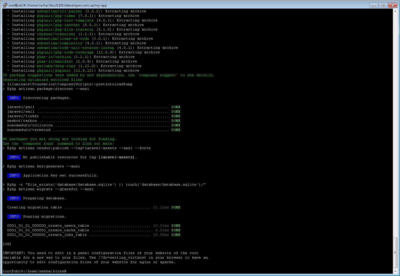 Laravel.png